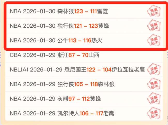 最新,亚历山大居,约基奇紧随,凯发K8,体育博彩,在线投注,高赔率平台,电竞赛事,真人娱乐