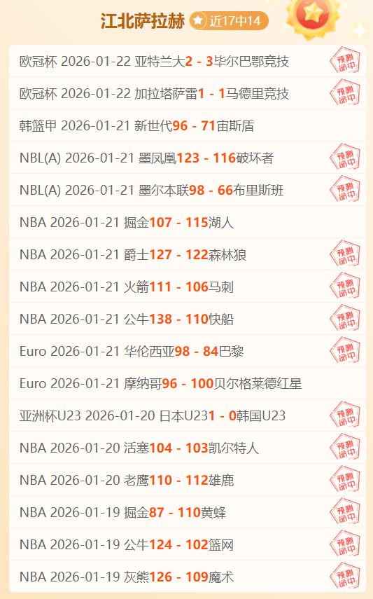 浙江队常规,赛战胜天津,先行者,凯发K8,体育博彩,在线投注,高赔率平台,电竞赛事,真人娱乐