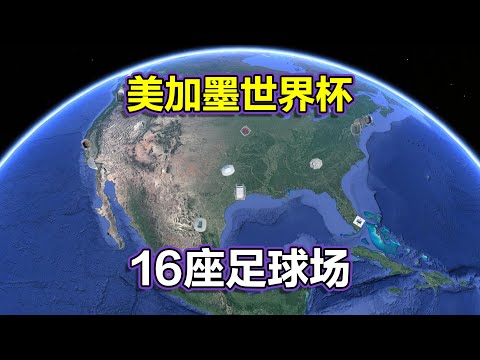 浙江队常规,赛战胜天津,先行者,凯发K8,体育博彩,在线投注,高赔率平台,电竞赛事,真人娱乐