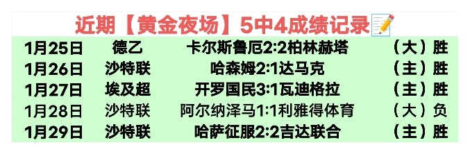 联赛主席力,挺泰山积分,明确反对归,凯发K8,体育博彩,在线投注,高赔率平台,电竞赛事,真人娱乐