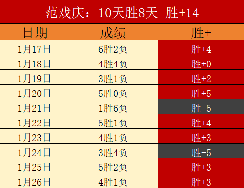今夏马竞计,划转售勒马,考虑先租后,凯发K8,体育博彩,在线投注,高赔率平台,电竞赛事,真人娱乐