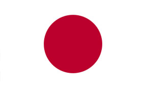龙之主场威,猛再现,科佩尔能否,凯发K8,体育博彩,在线投注,高赔率平台,电竞赛事,真人娱乐