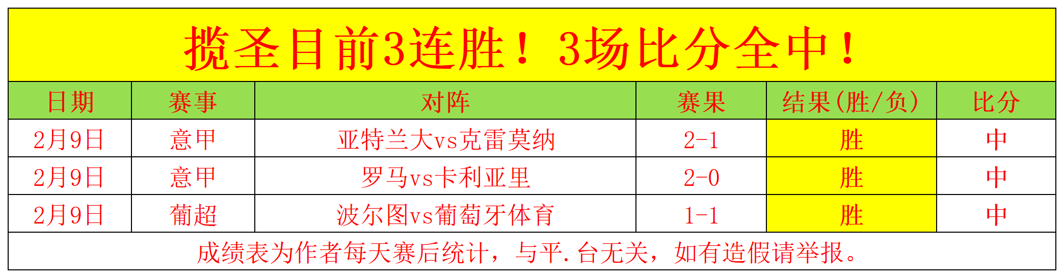 比尔盛赞魔,术队巨变,称莫斯利为,凯发K8,体育博彩,在线投注,高赔率平台,电竞赛事,真人娱乐