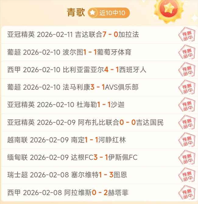 費變質成因,分析,凯发K8,凯发K8,体育博彩,在线投注,高赔率平台,电竞赛事,真人娱乐
