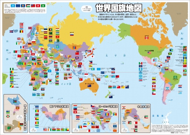 十五运会乒,乓球预测试,名参赛运动,凯发K8,体育博彩,在线投注,高赔率平台,电竞赛事,真人娱乐