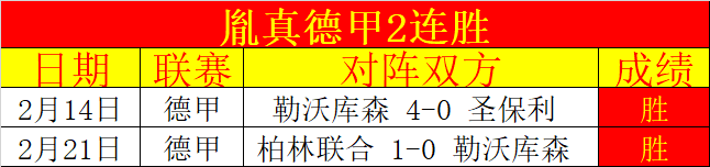 亚历山大狂,篮板,助攻,凯发K8,体育博彩,在线投注,高赔率平台,电竞赛事,真人娱乐