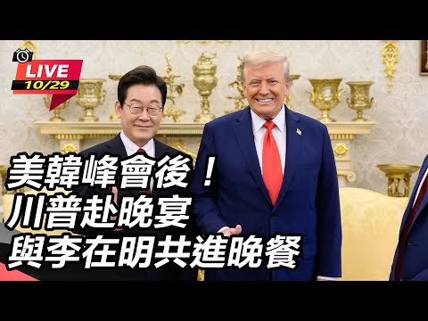 曼联面临财,务挑战,暂无法提前,凯发K8,体育博彩,在线投注,高赔率平台,电竞赛事,真人娱乐