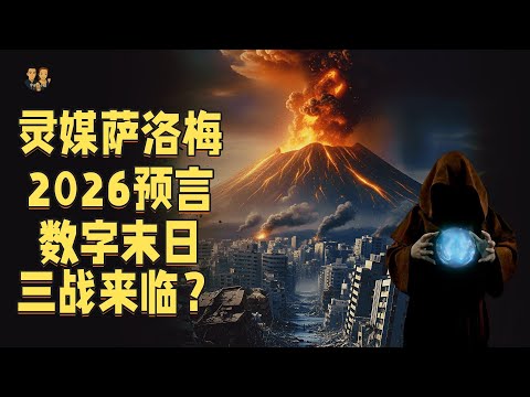 曼联面临财,务挑战,暂无法提前,凯发K8,体育博彩,在线投注,高赔率平台,电竞赛事,真人娱乐
