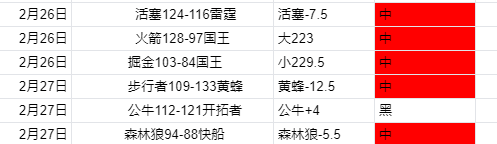 新赛季法甲,前瞻,巴黎夺冠征,凯发K8,体育博彩,在线投注,高赔率平台,电竞赛事,真人娱乐