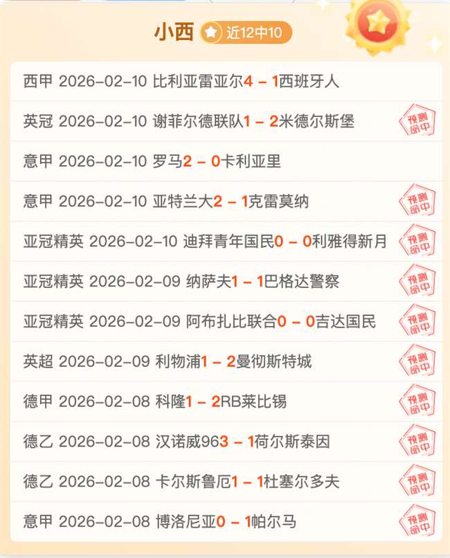 常规赛第,轮最佳阵容,公布,凯发K8,体育博彩,在线投注,高赔率平台,电竞赛事,真人娱乐