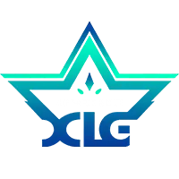 戴维斯因伤,告别全明星,东契奇成热,凯发K8,体育博彩,在线投注,高赔率平台,电竞赛事,真人娱乐