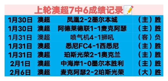 蒯曼乒乓球,赛再夺冠,收获,凯发K8,体育博彩,在线投注,高赔率平台,电竞赛事,真人娱乐