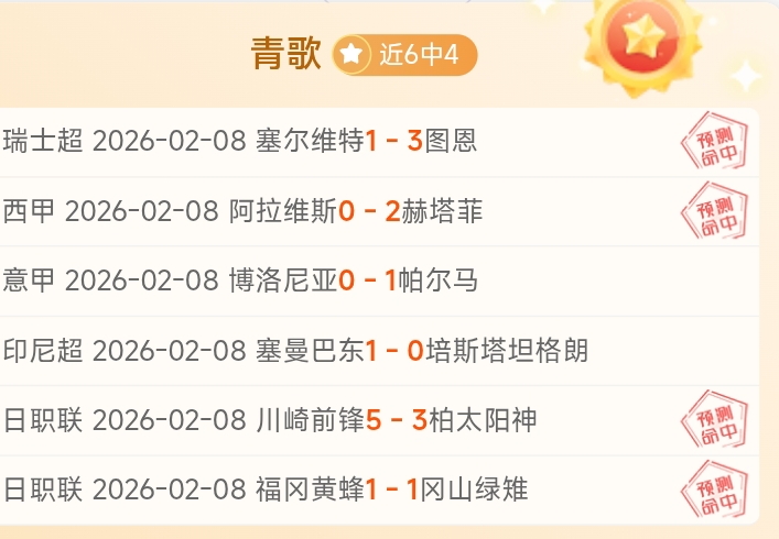 敦煌学大辞,第二版在京,盛大发布,凯发K8,体育博彩,在线投注,高赔率平台,电竞赛事,真人娱乐