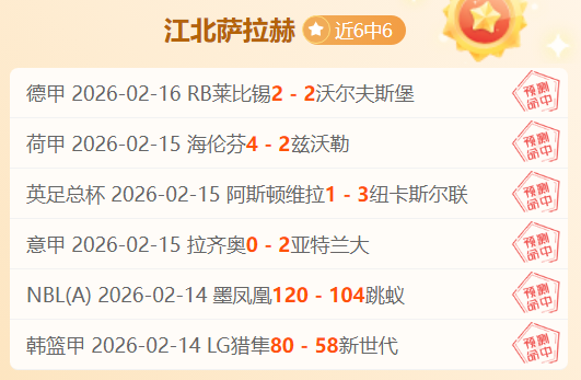 NBA,日焦点战,国王,凯发K8,体育博彩,在线投注,高赔率平台,电竞赛事,真人娱乐