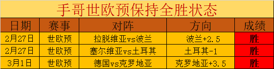 利物浦发布,热刺战海报,索博斯洛伊,凯发K8,体育博彩,在线投注,高赔率平台,电竞赛事,真人娱乐