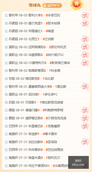 凯发,凯发K8,体育博彩,凯发K8,体育博彩,在线投注,高赔率平台,电竞赛事,真人娱乐