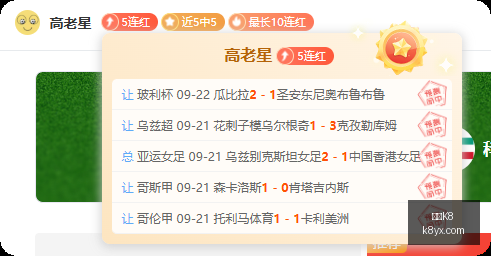 悲剧车祸背,篮坛巨星入,狱真相,凯发K8,体育博彩,在线投注,高赔率平台,电竞赛事,真人娱乐