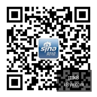 热刺速递,奥西利奥接,近签约热刺,凯发K8,体育博彩,在线投注,高赔率平台,电竞赛事,真人娱乐