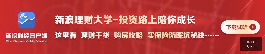 年湘股涨跌,趋势分析,镰刀妹写作,凯发K8,体育博彩,在线投注,高赔率平台,电竞赛事,真人娱乐