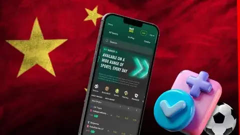 勒沃库森击败科隆，独占鳌头领先10分