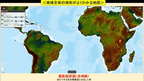 “3月澳门亚巡赛盛大开幕，LIV明星阵容璀璨加盟”