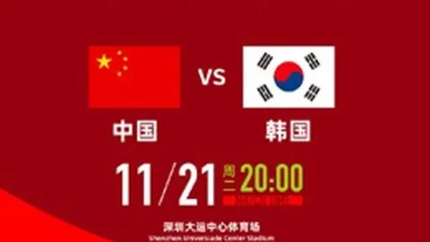 布拉加迎战国民葡超前瞻：伤病加剧，布拉加阵容面临挑战！