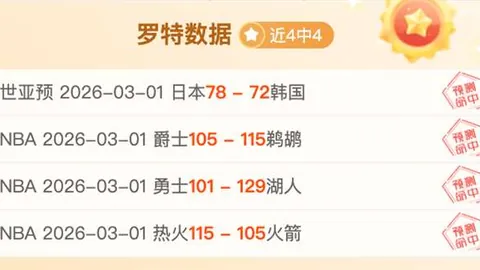 謝菲爾德聯足球會概況
