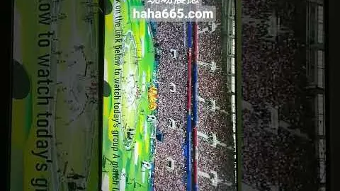 戴维斯因伤告别全明星，东契奇成热门候选引发球迷讨论
