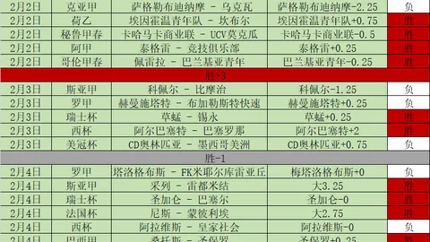 刘少昂勇夺亚冬会短道速滑男子1000米铜牌