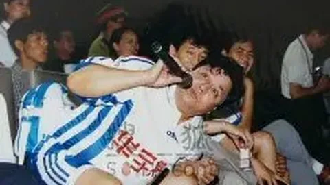 昨日土杯激战，6胜4惊心动魄！实力差距悬殊，巅峰对决能否爆冷大胜？