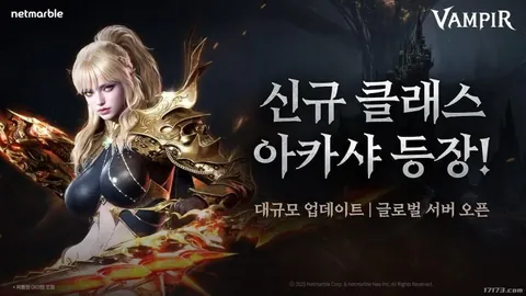26023期大乐透专家质合分析十大推荐