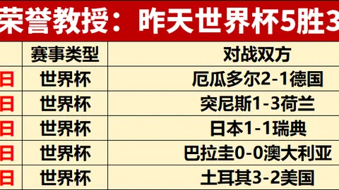 凯发K8凯发K8突发变动引发关注