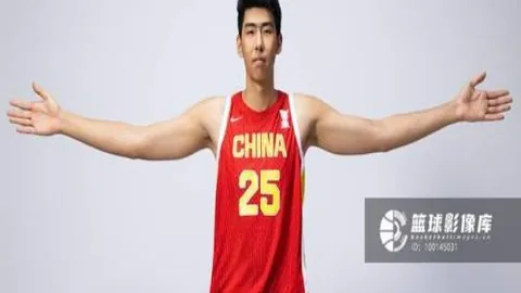 凯发K8凯发K8突发变动引发关注
