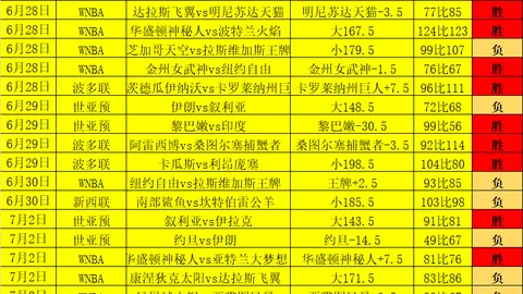 凯发8 114838