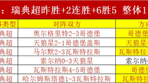 凯发8 120728