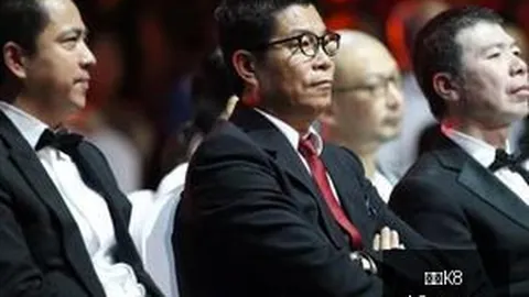 英超盛宴免费送感谢您的支持，独家赛事推荐来袭