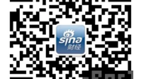 梦幻合影曝光真人娱乐：申京与姚明同框瞬间，传奇再现，感恩姚明